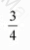 GRE Question 45